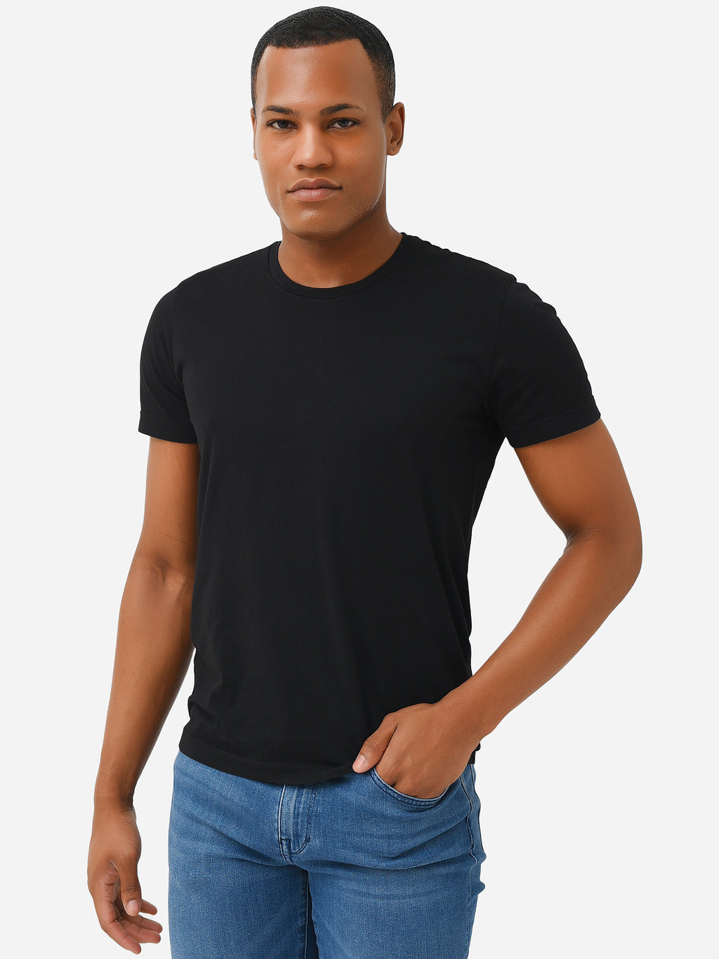 HOWARD01xBLACK-alt1