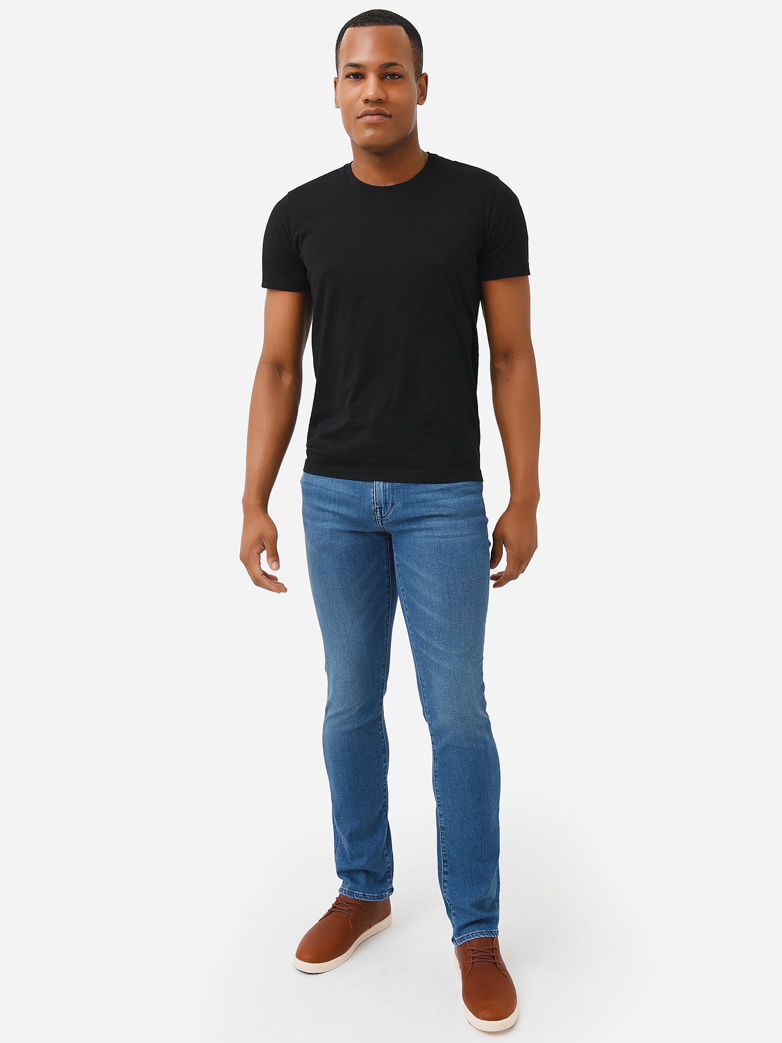 HOWARD01xBLACK-alt2