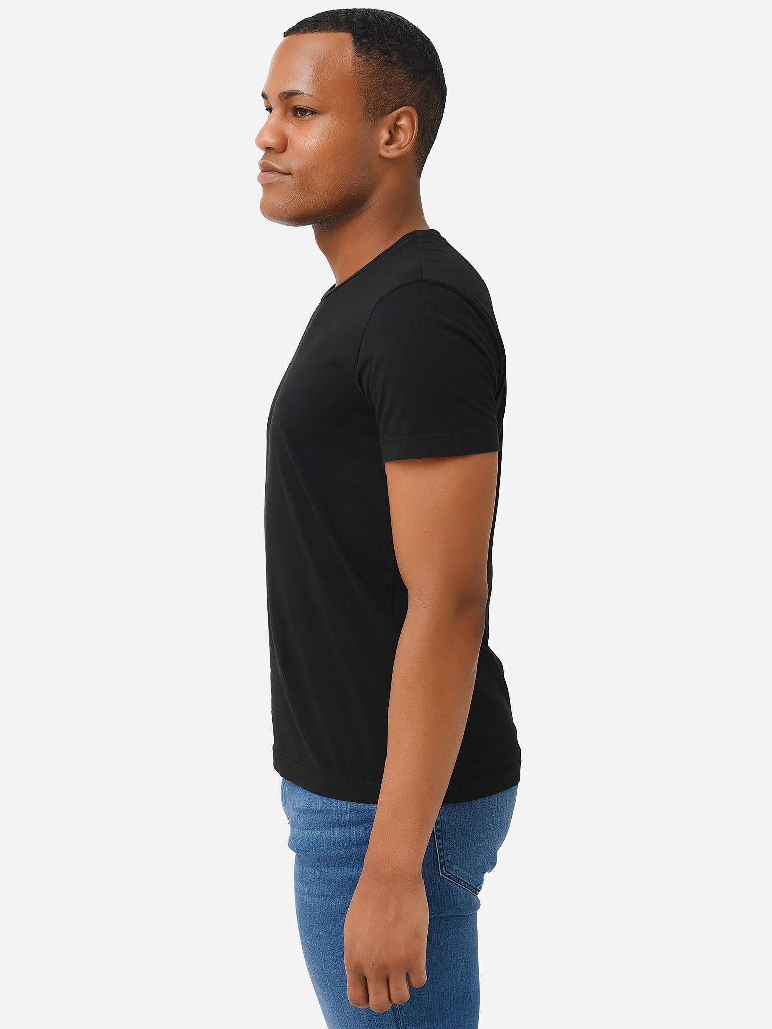 HOWARD01xBLACK-alt3