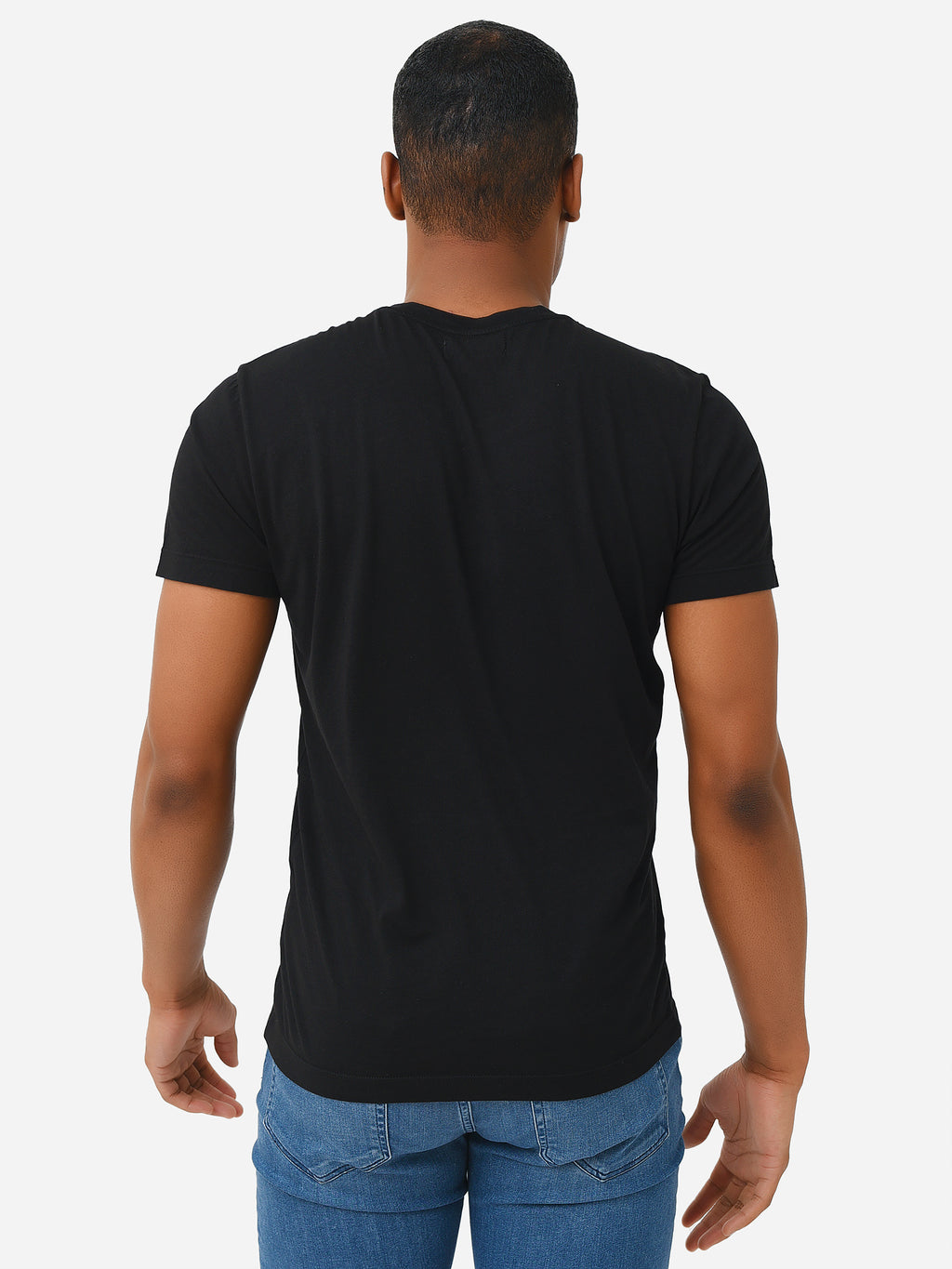 HOWARD01xBLACK-alt4
