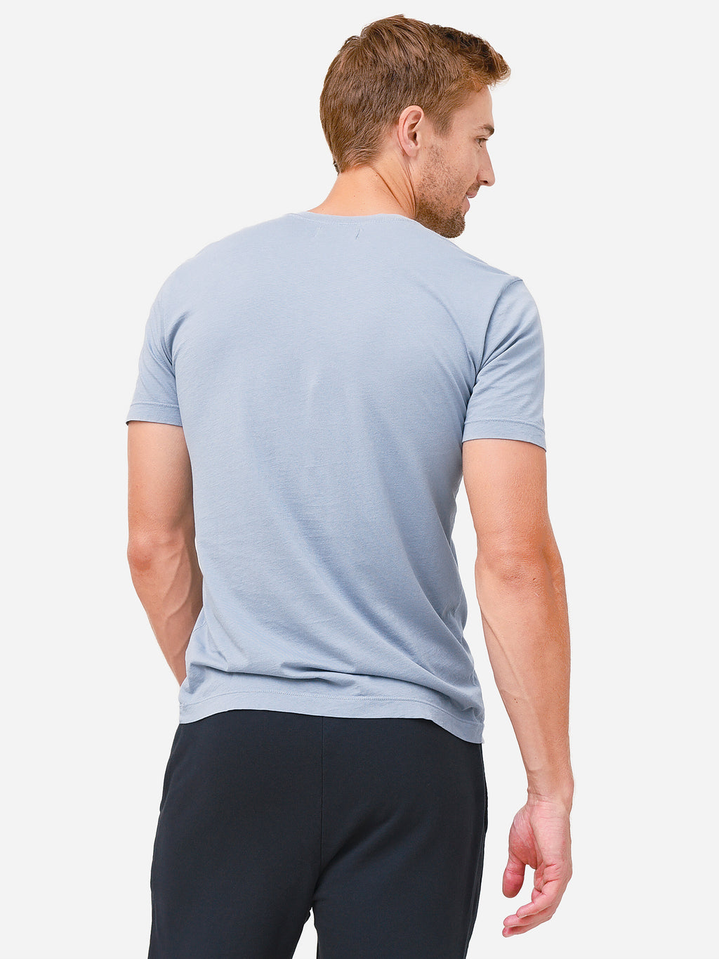HOWARD01xCHAMBRAY-alt3