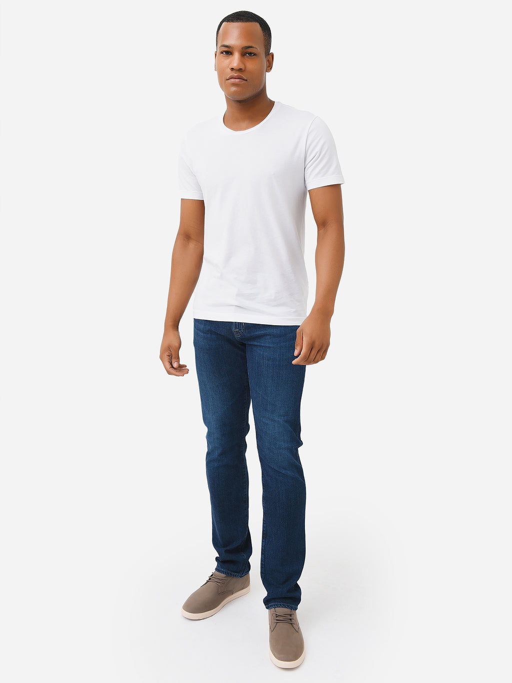 HOWARD01xWHITE-alt1
