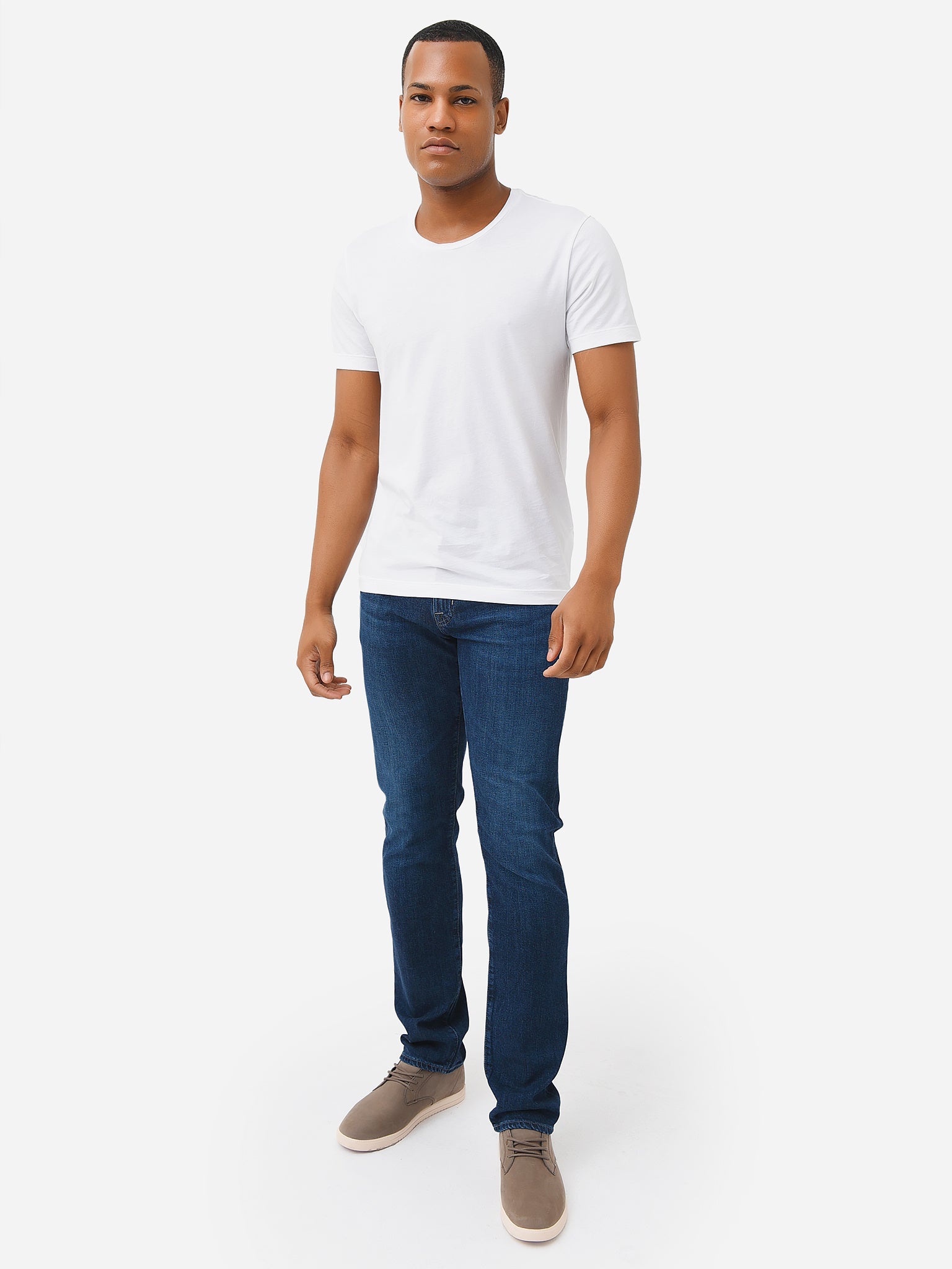 HOWARD01xWHITE-alt1