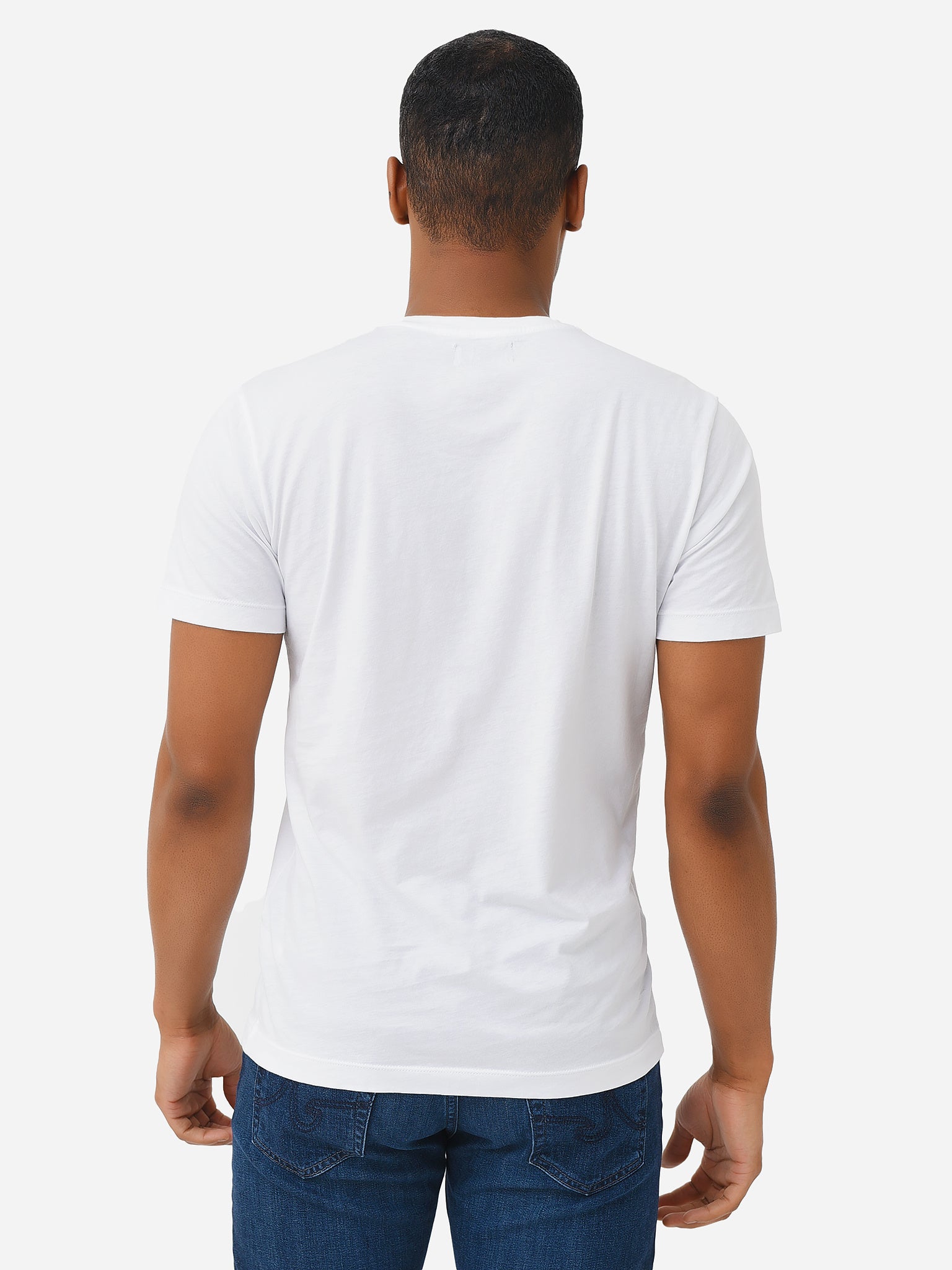 HOWARD01xWHITE-alt2