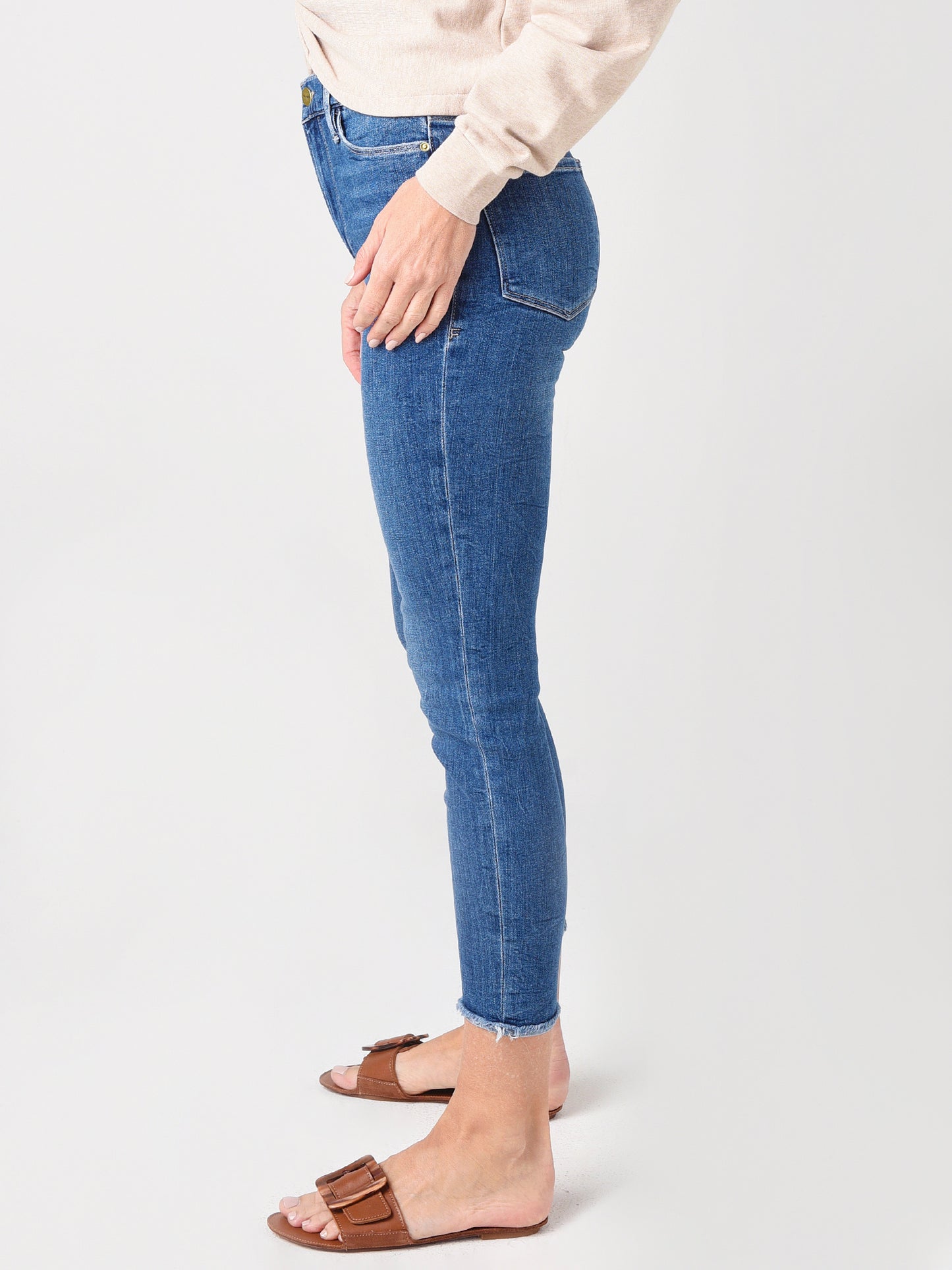 HPRRH065xPERALTARIPS-alt2