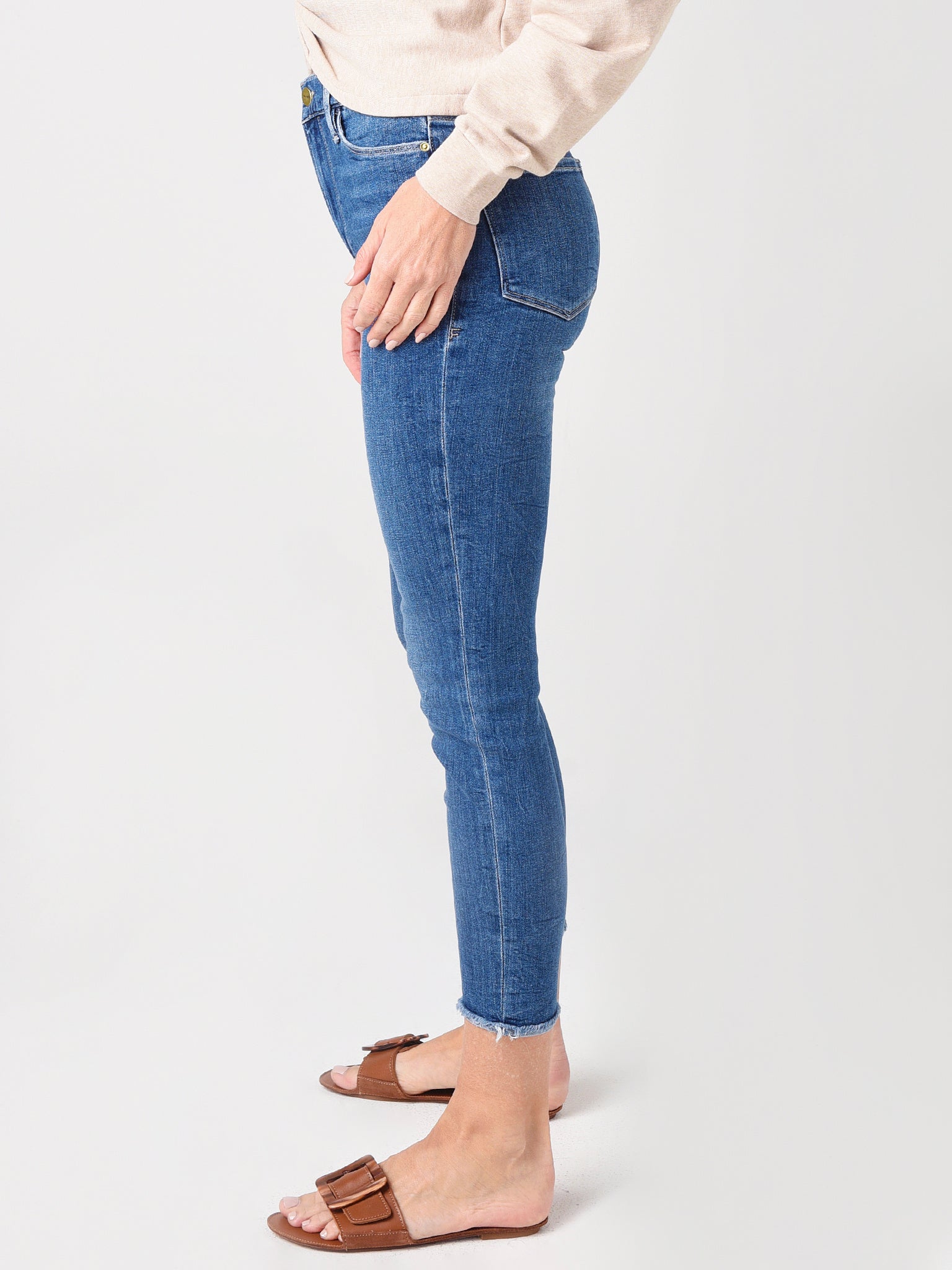 HPRRH065xPERALTARIPS-alt2