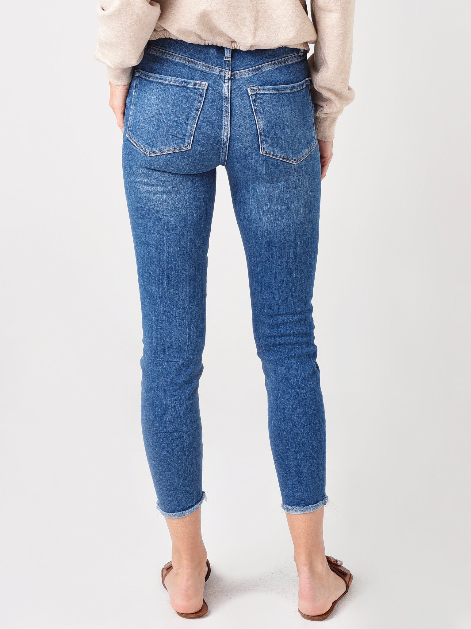 HPRRH065xPERALTARIPS-alt3