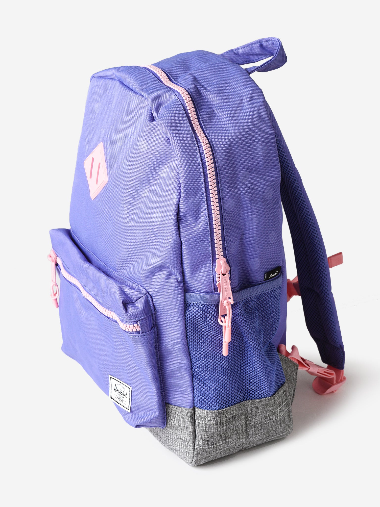 HRTGYTH XLxPOLYDPERIRVNX-alt1