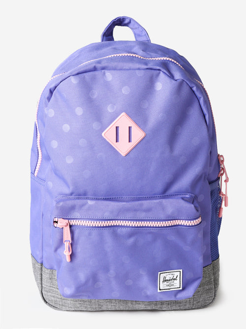 Herschel Heritage XL Backpack - Saint Bernard