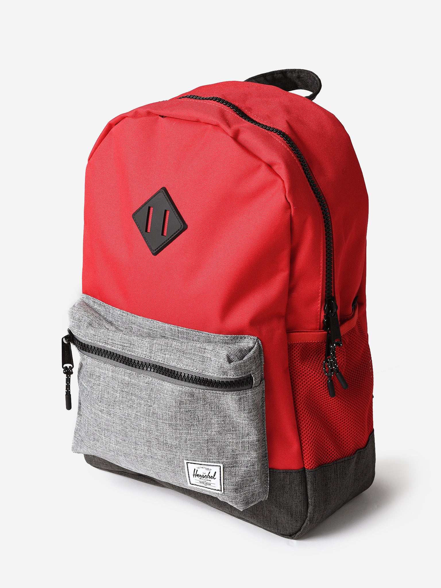 Herschel Heritage XL Backpack – Saint Bernard