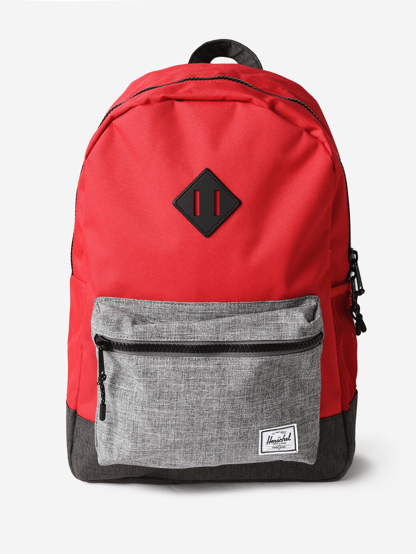 Herschel Heritage XL Backpack - Saint Bernard