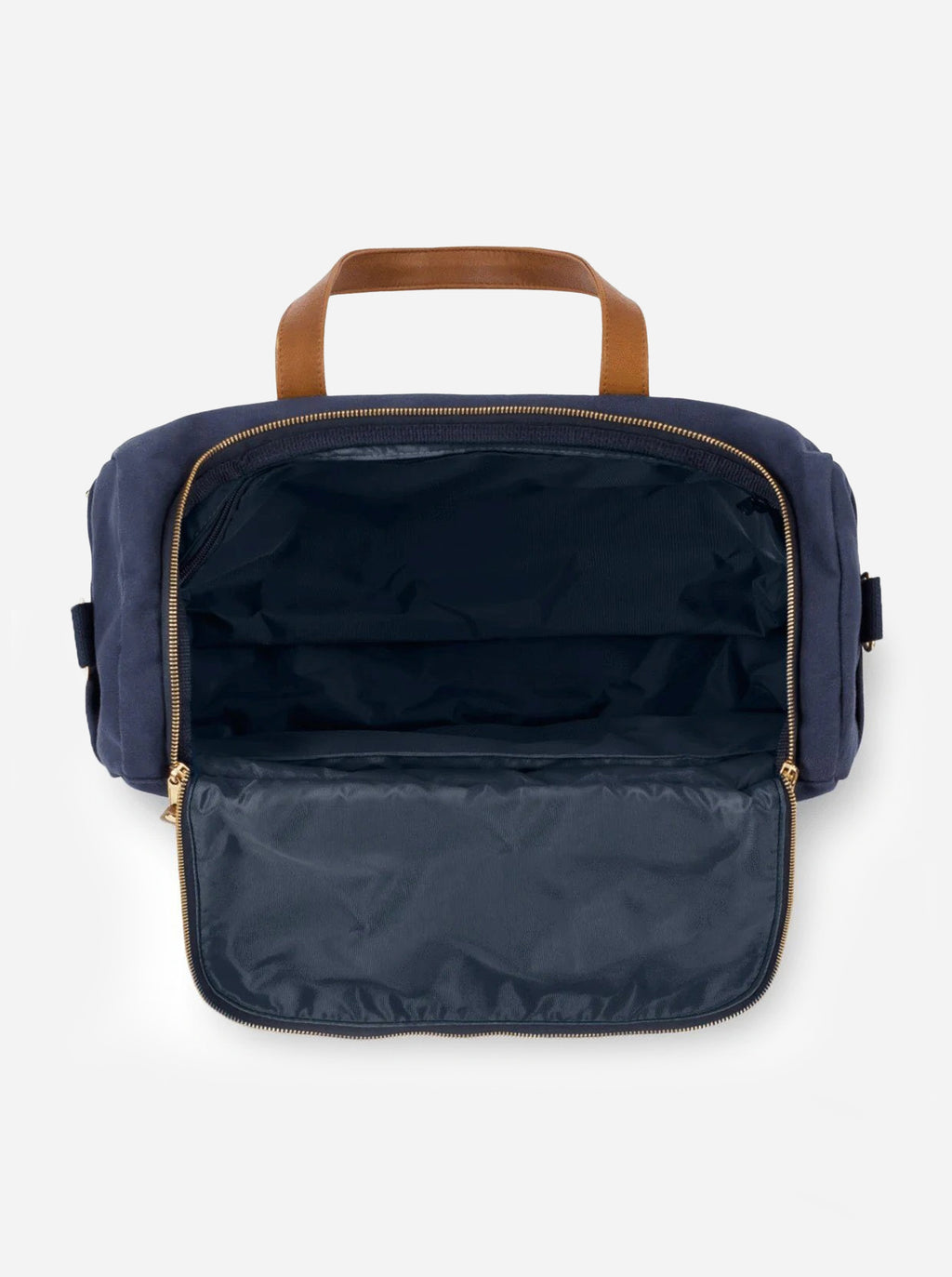 HS1183xMIDNIGHTNAVY-alt2