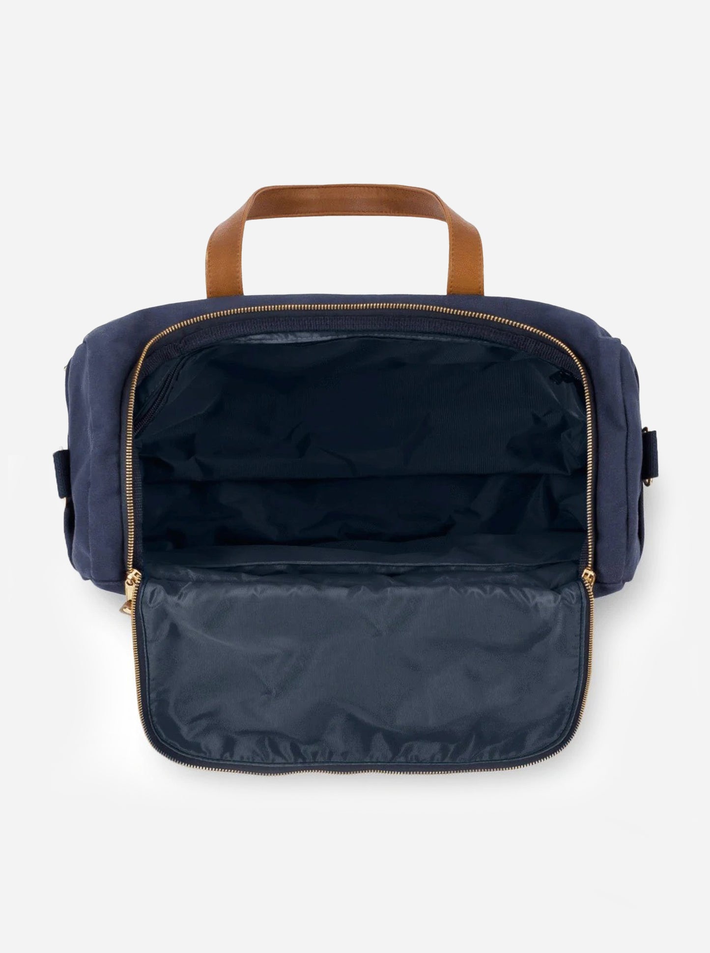 HS1183xMIDNIGHTNAVY-alt2