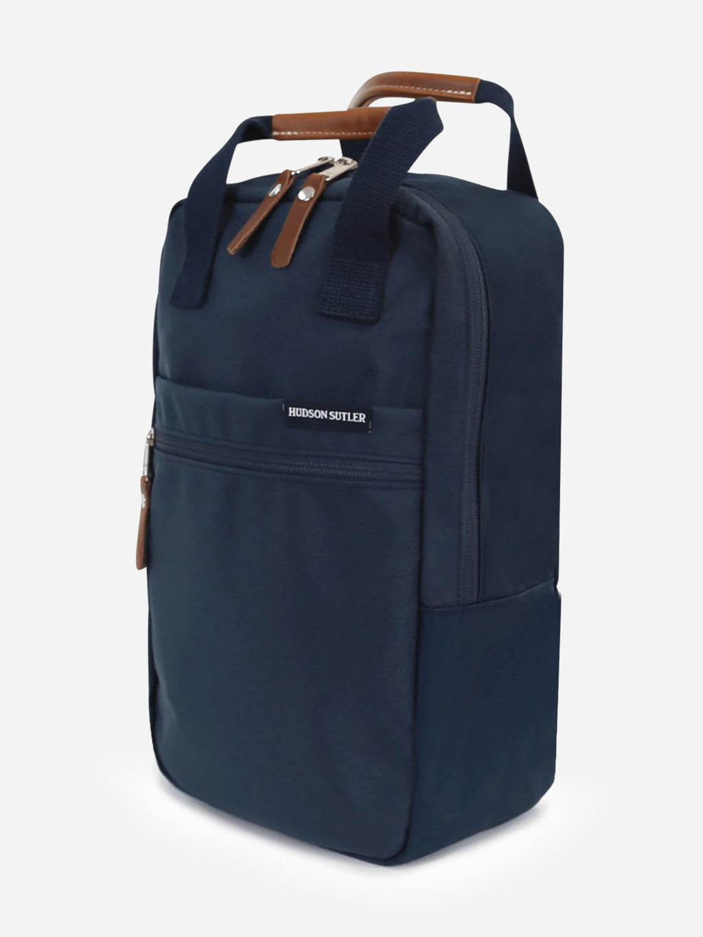 HS1587xNAVY-alt1
