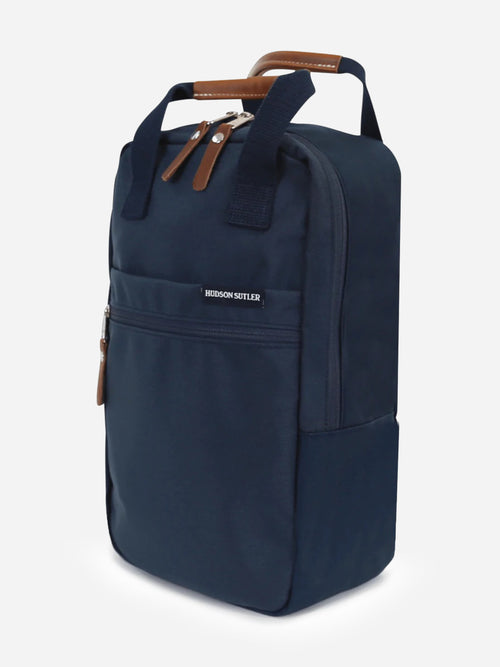 HS1587xNAVY-alt1