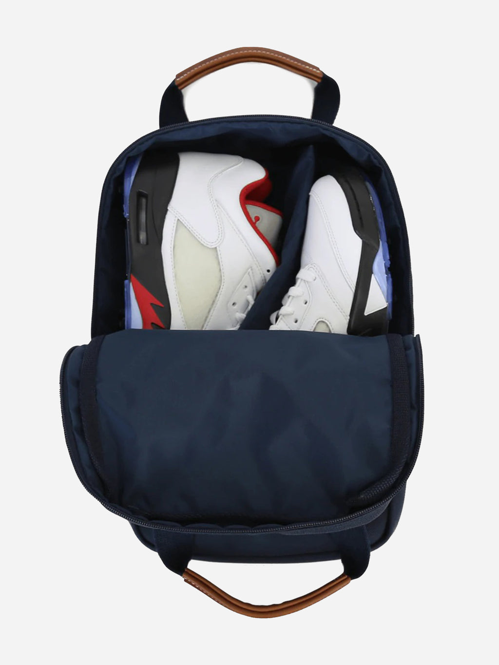 HS1587xNAVY-alt2