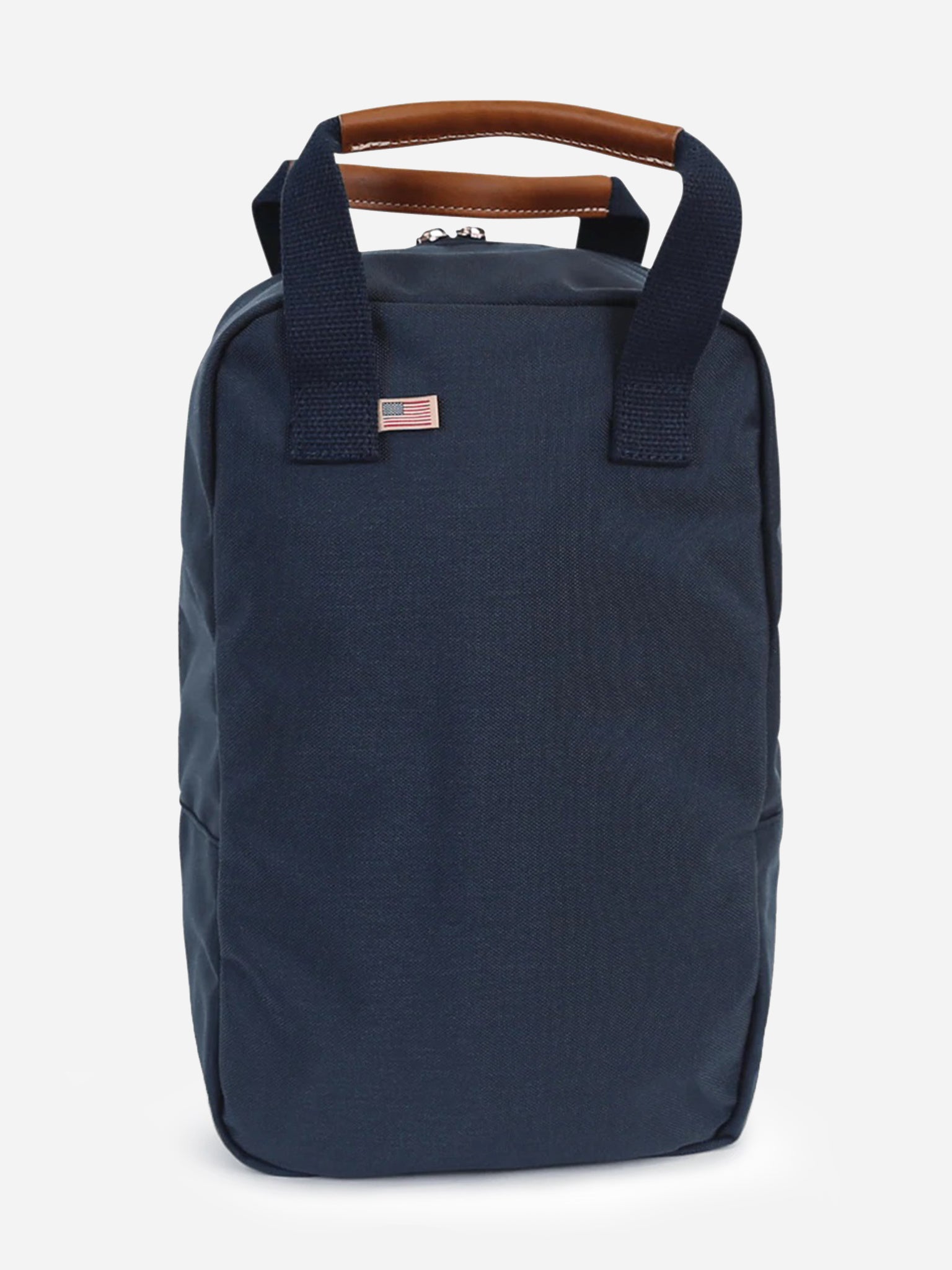 HS1587xNAVY-alt3