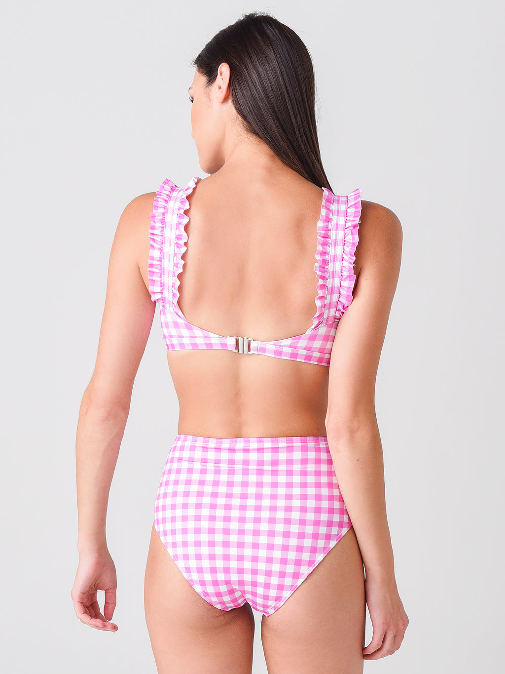 HS21DP12xBLUSHGINGHAM-alt3