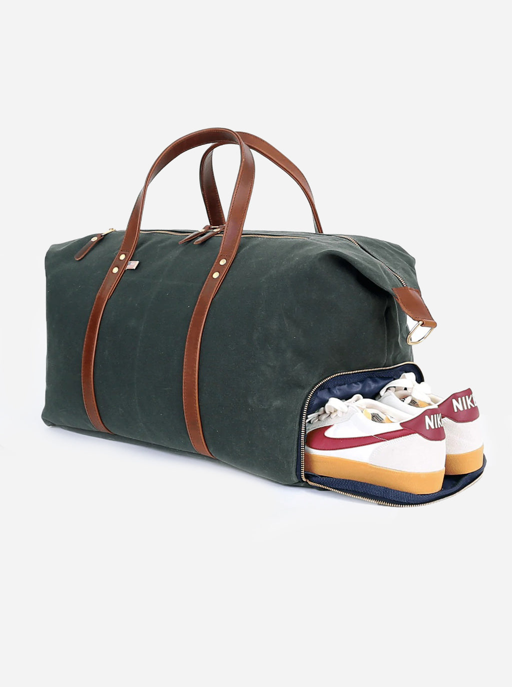 HS250xHUNTERGREEN-alt1