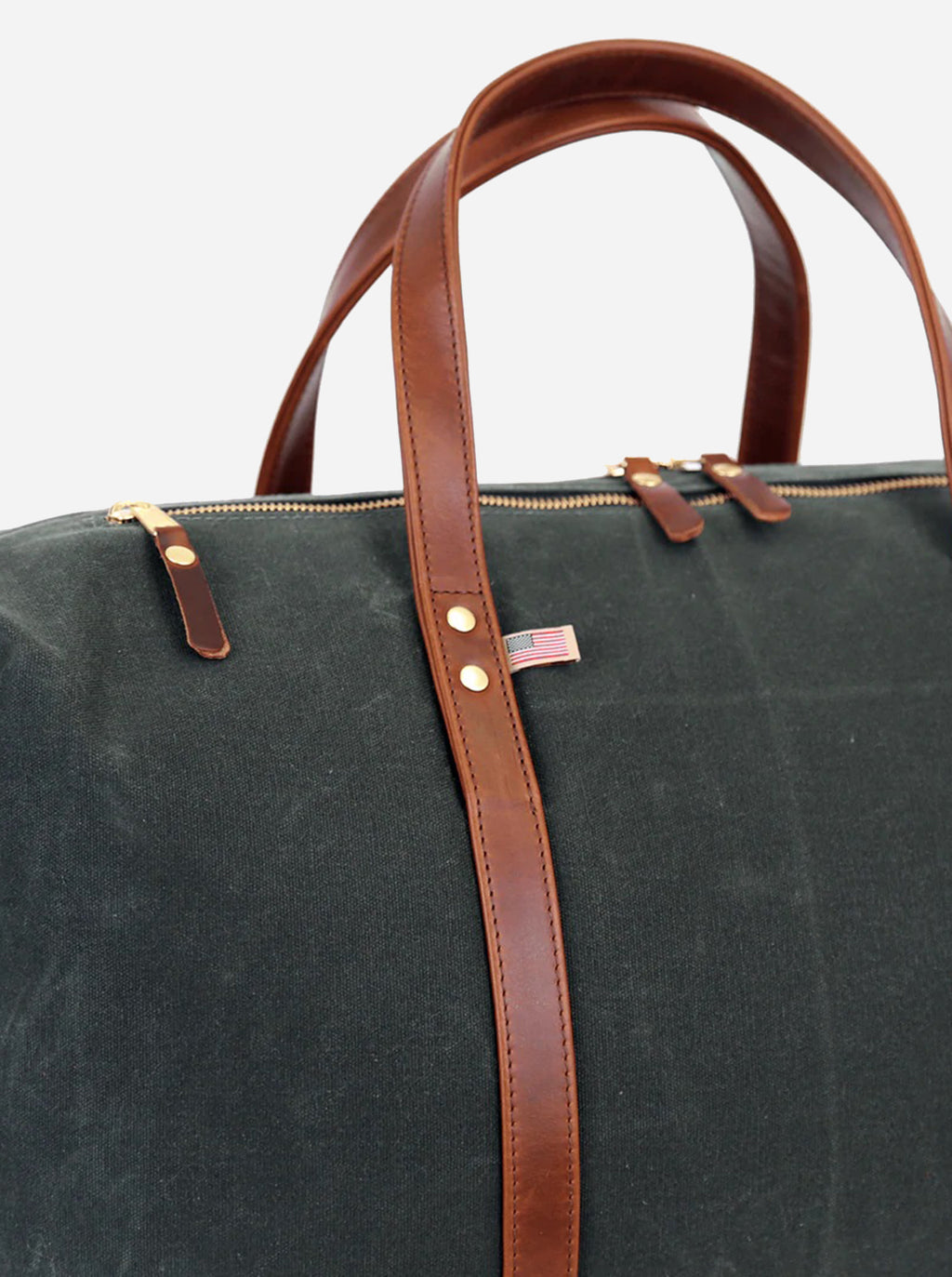 HS250xHUNTERGREEN-alt2