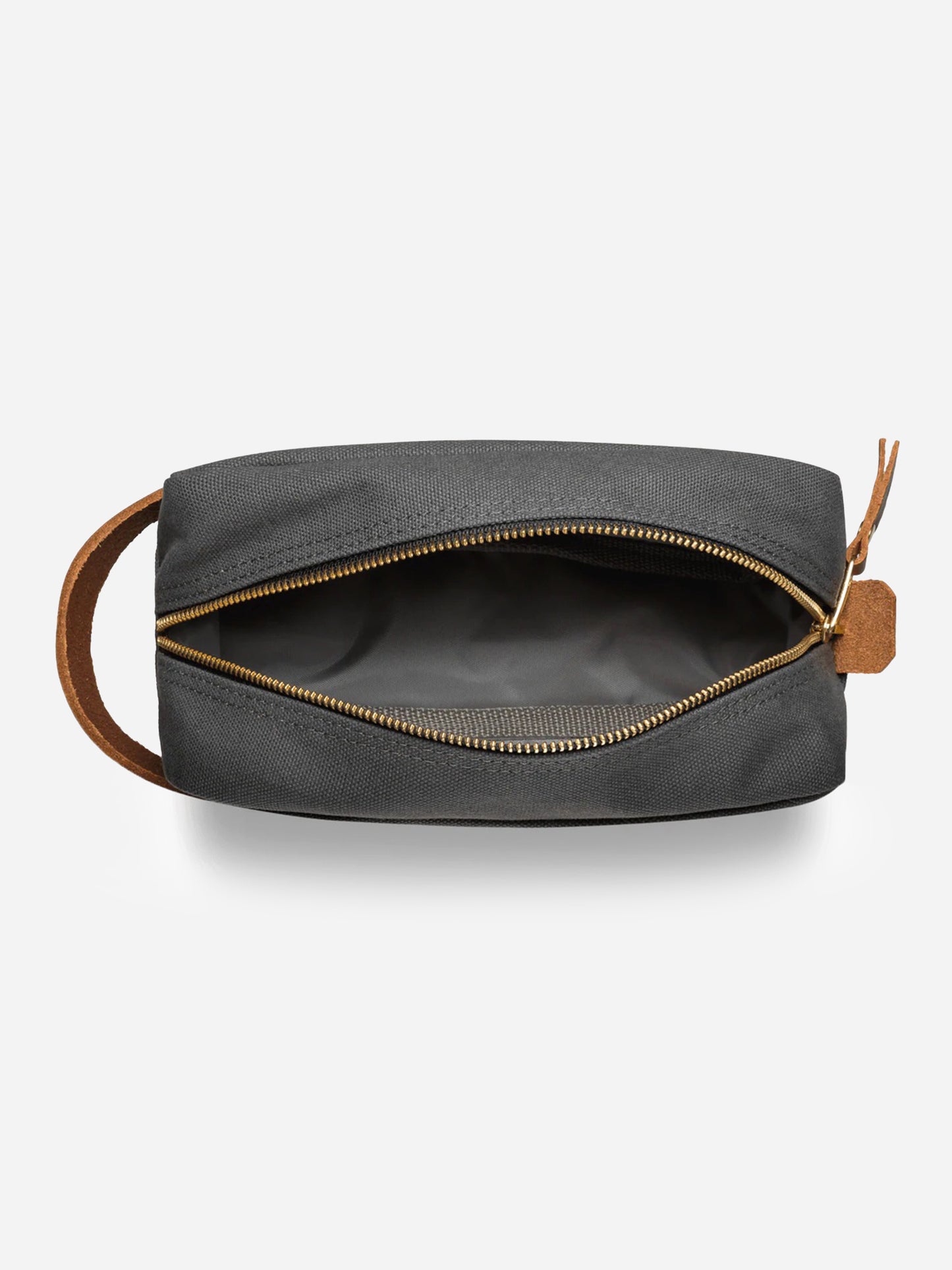 HS402xCHARCOALGREY-alt1