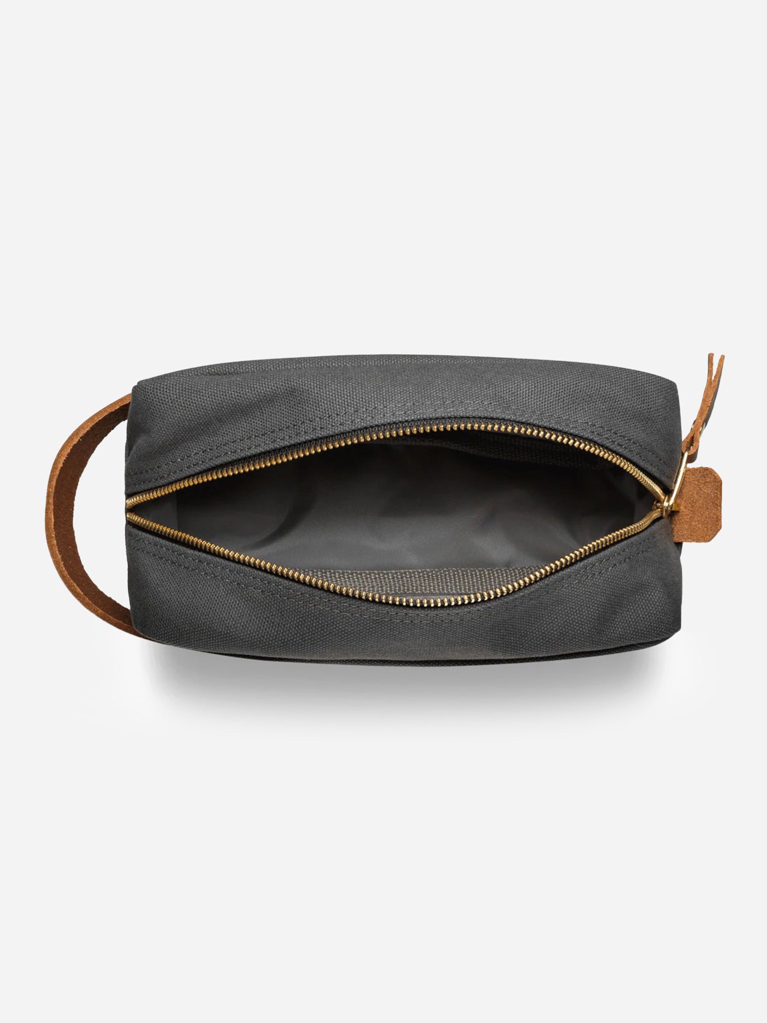 HS402xCHARCOALGREY-alt1