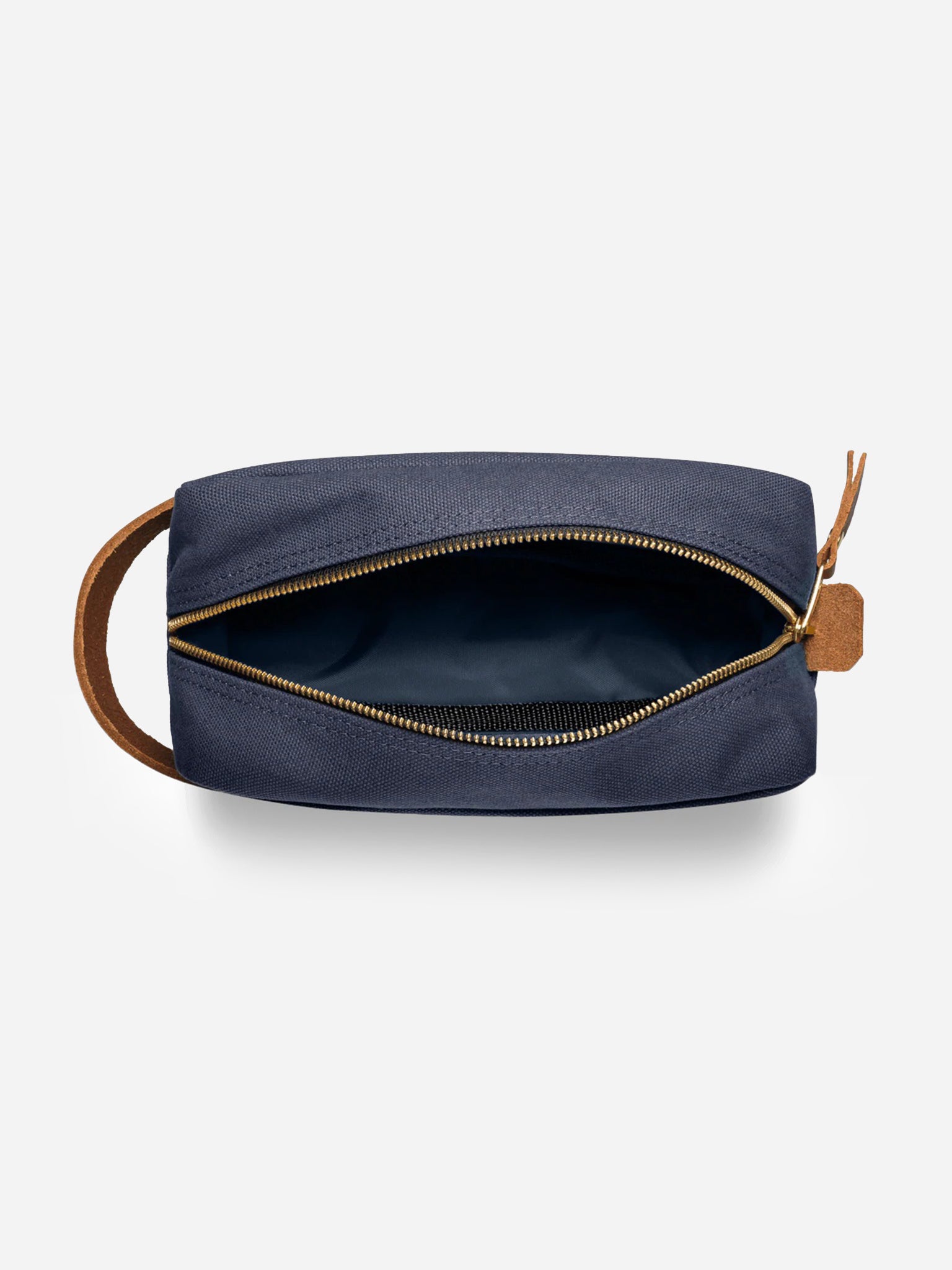 HS402xMIDNIGHTNAVY-alt1