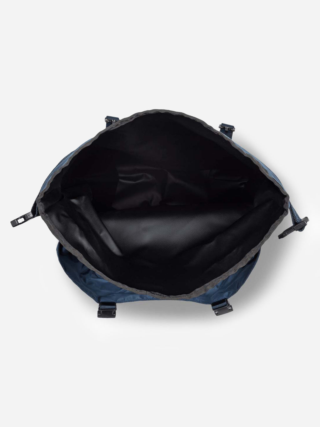 HS6032xNAVY-alt3