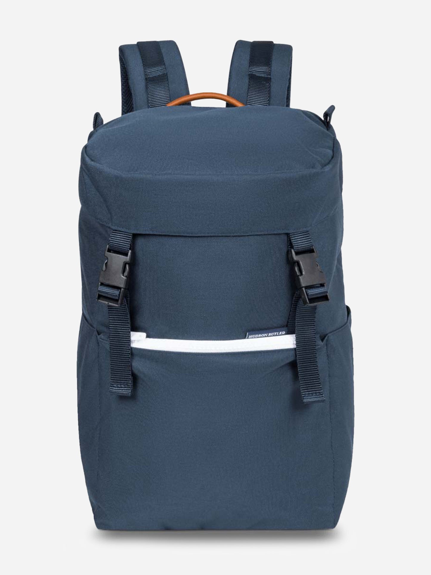 Hudson Sutler Nylon Cooler Backpack