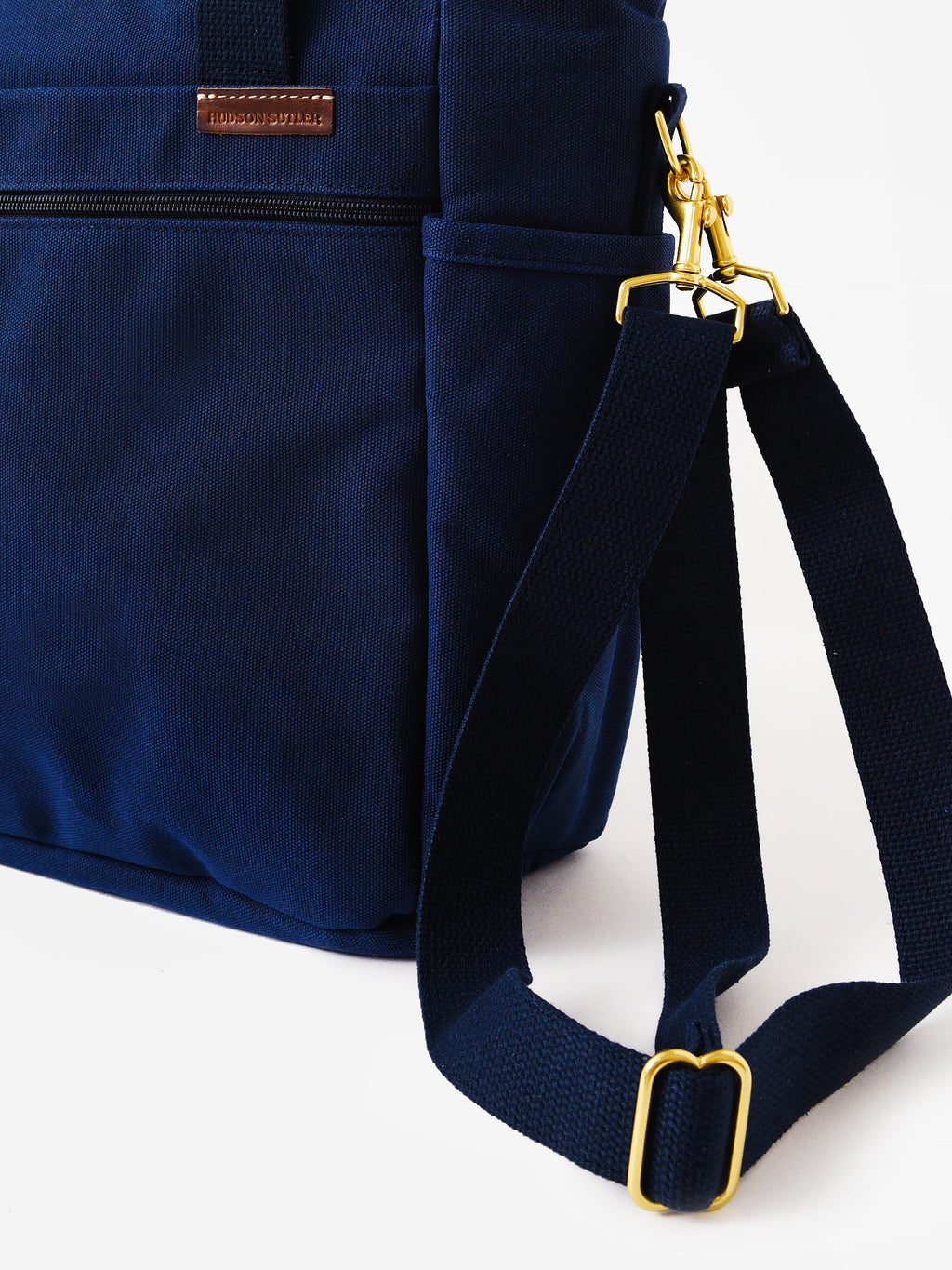 HS8025xNAVY-alt1