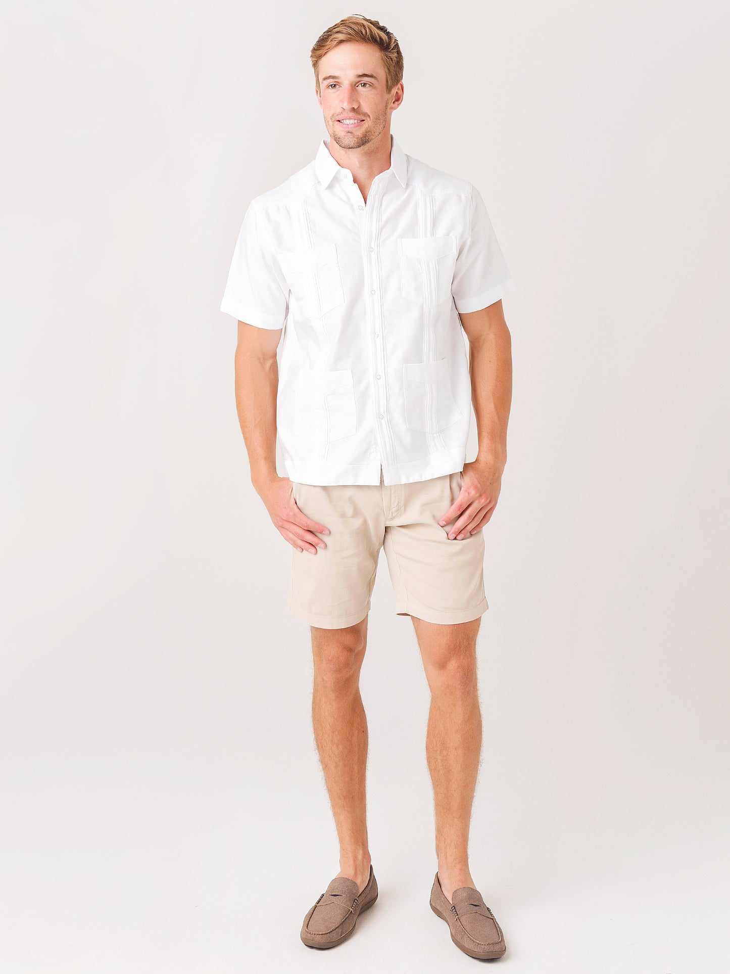 HT-C802xWHITEDOBBY-alt1