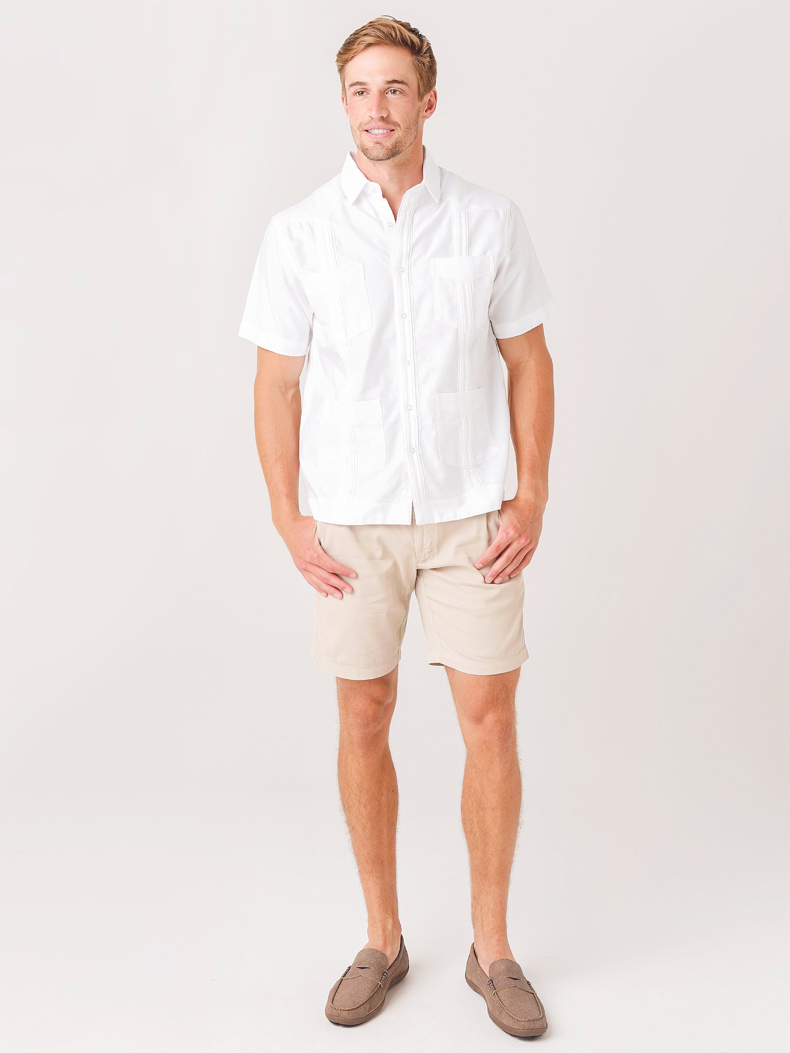 HT-C802xWHITEDOBBY-alt1