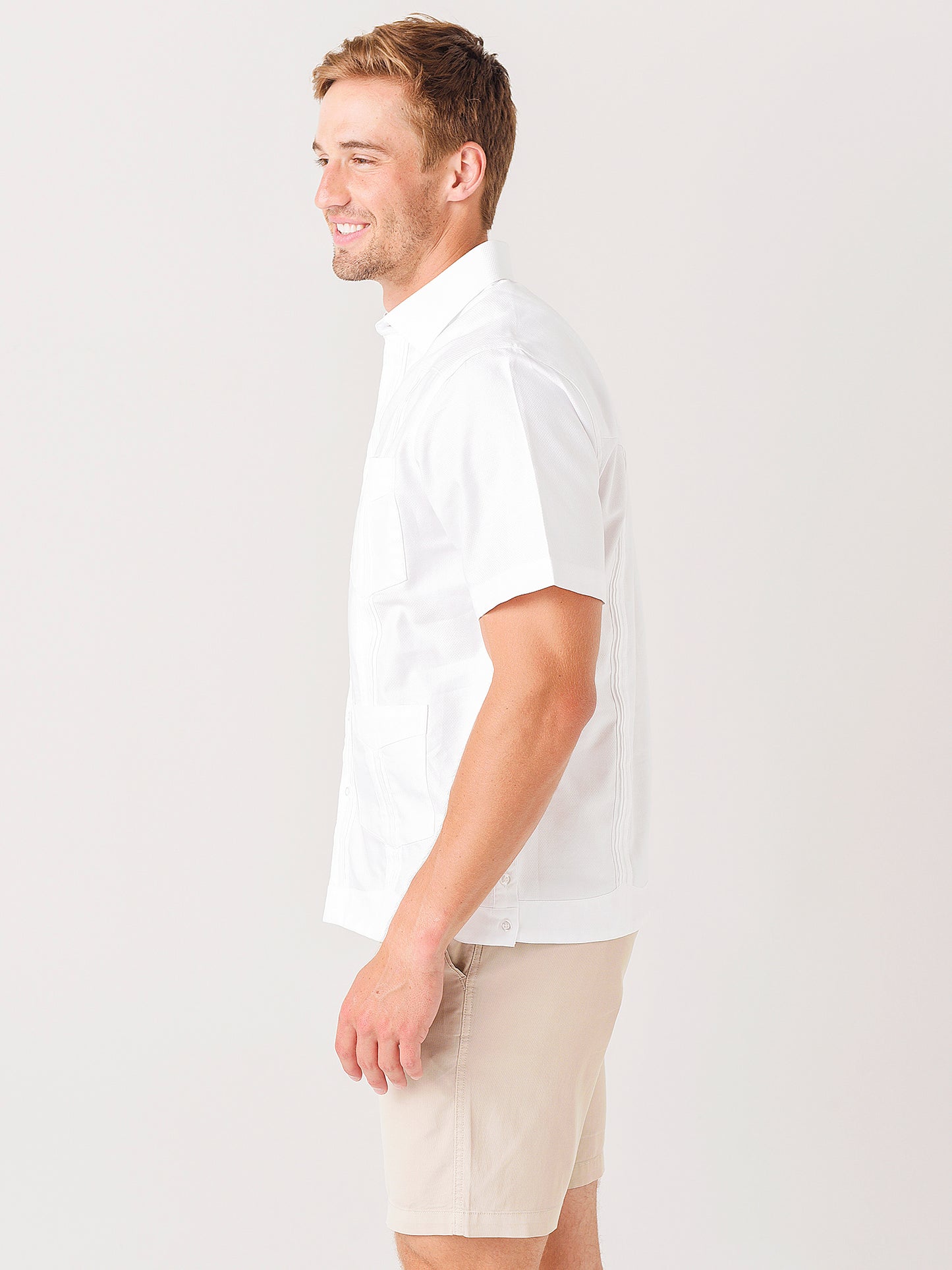 HT-C802xWHITEDOBBY-alt2