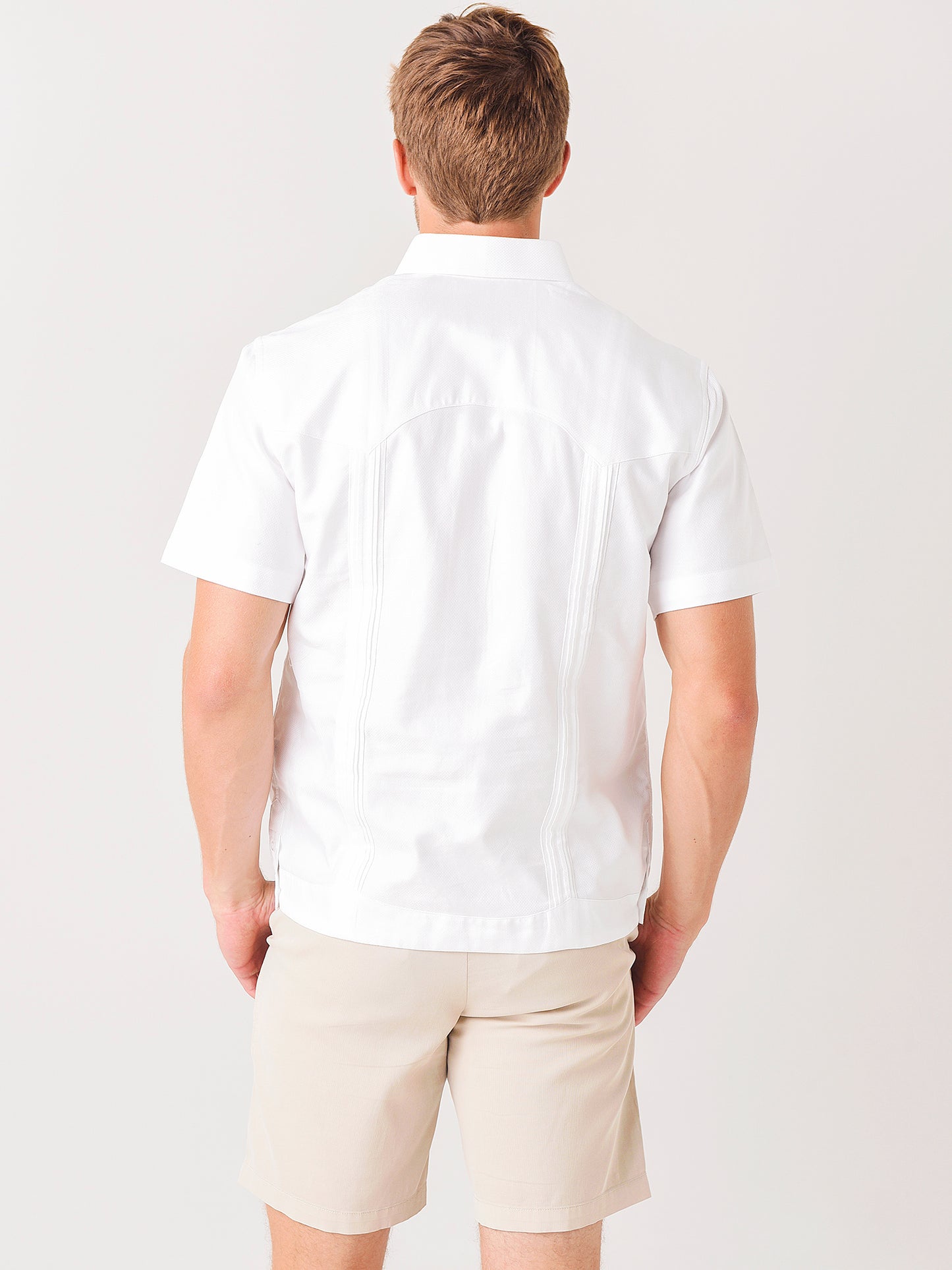 HT-C802xWHITEDOBBY-alt3