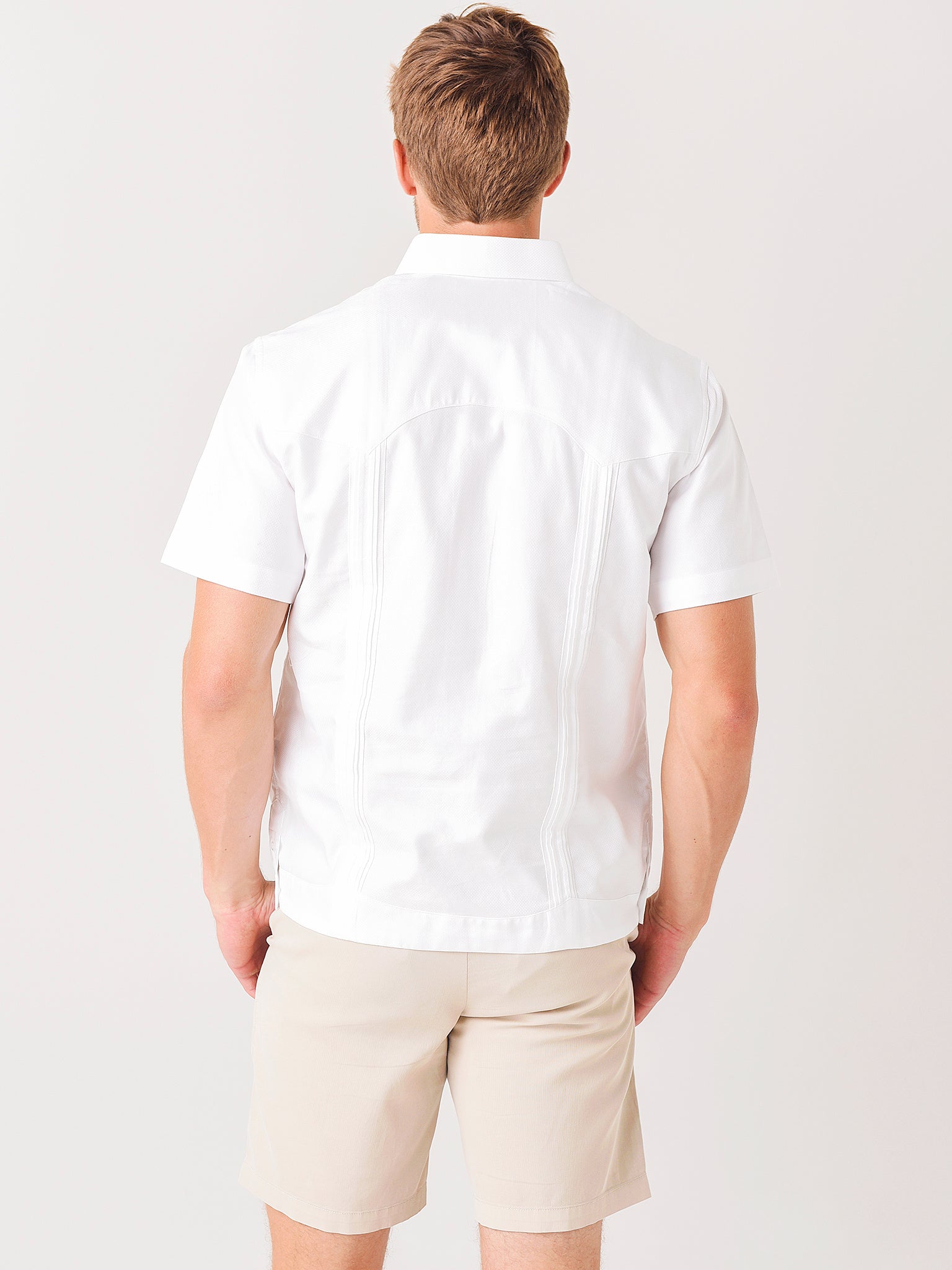 HT-C802xWHITEDOBBY-alt3