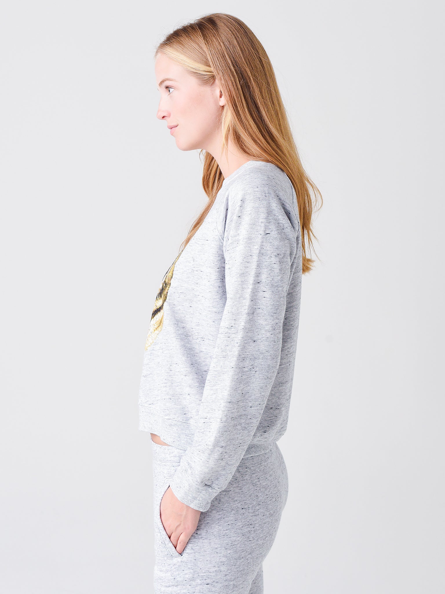 HT0257-84xHEATHERGREY-alt2