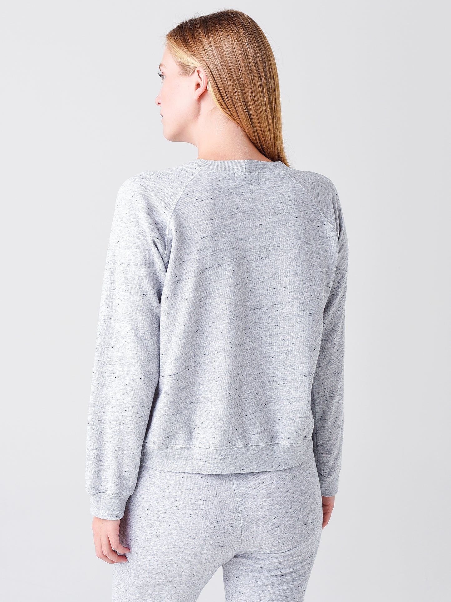 HT0257-84xHEATHERGREY-alt3