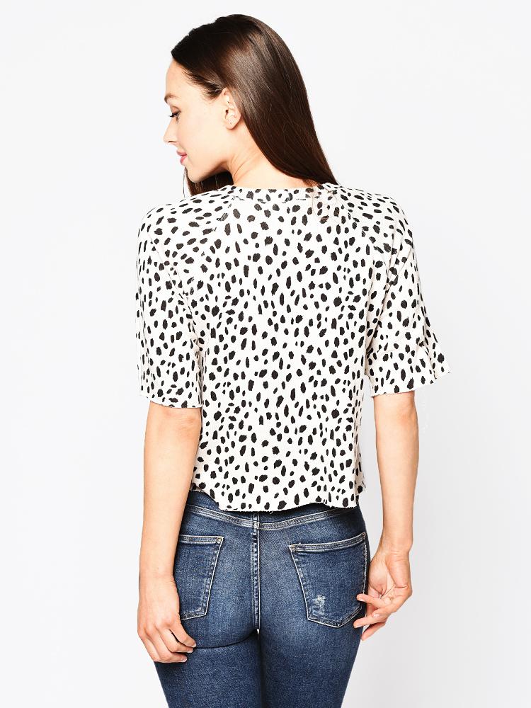 HT0359-16-alt2