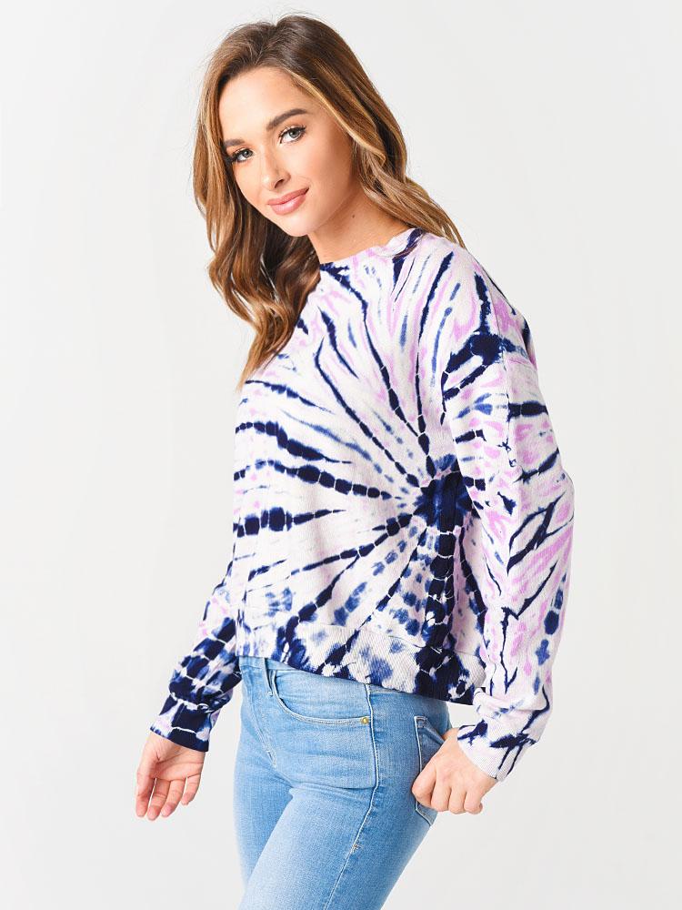 HT0737-6xNEONVIOLET-alt1