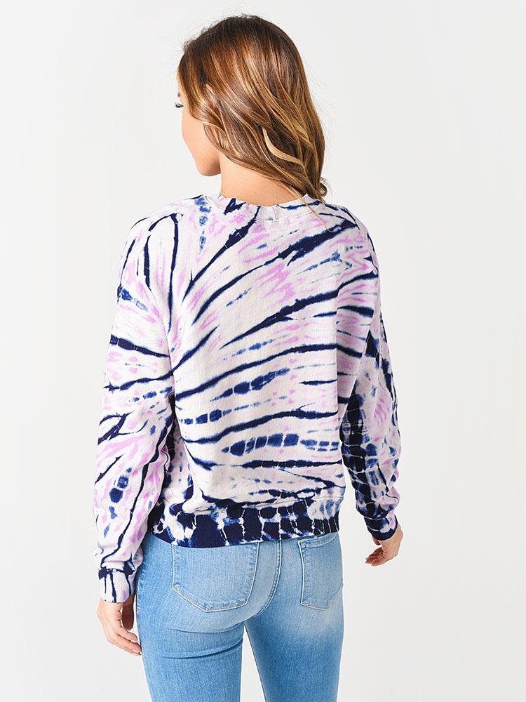 HT0737-6xNEONVIOLET-alt2