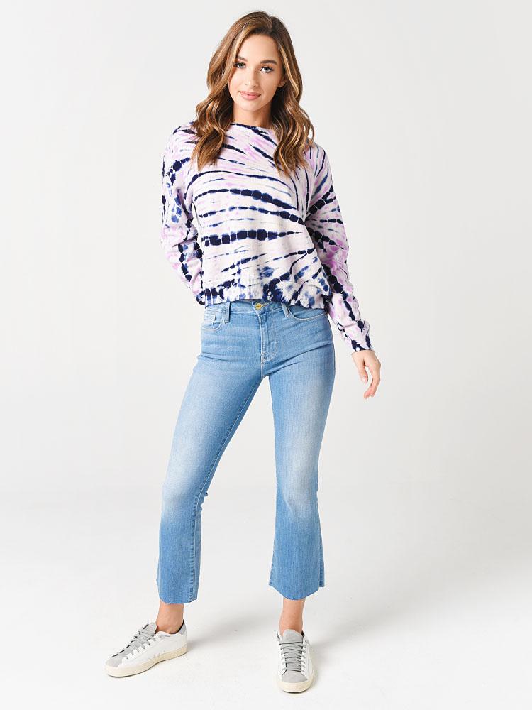 HT0737-6xNEONVIOLET-alt3