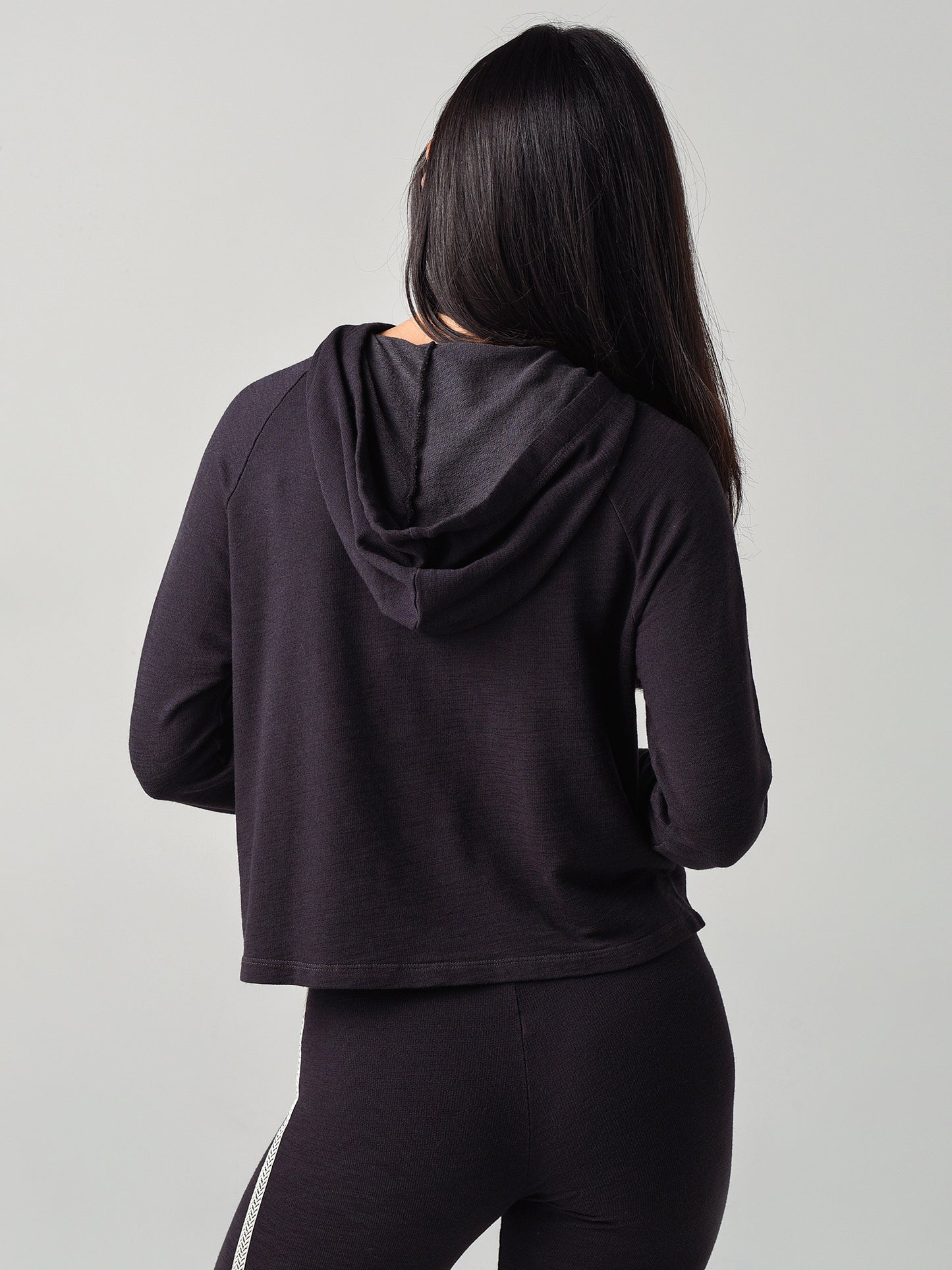 HT0787-2xFADEDBLACK-alt2