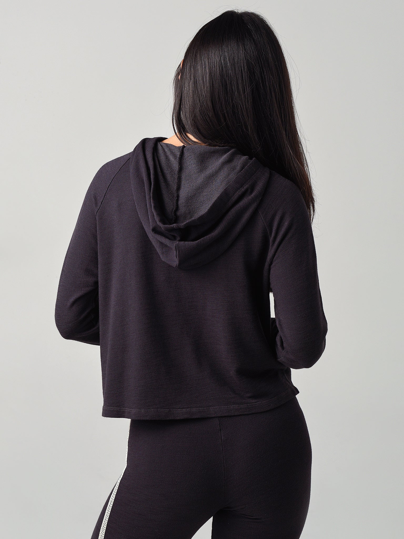 HT0787-2xFADEDBLACK-alt2