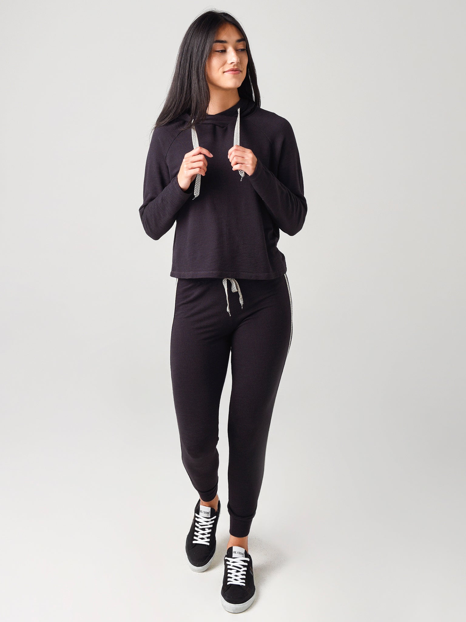 HT0787-2xFADEDBLACK-alt3