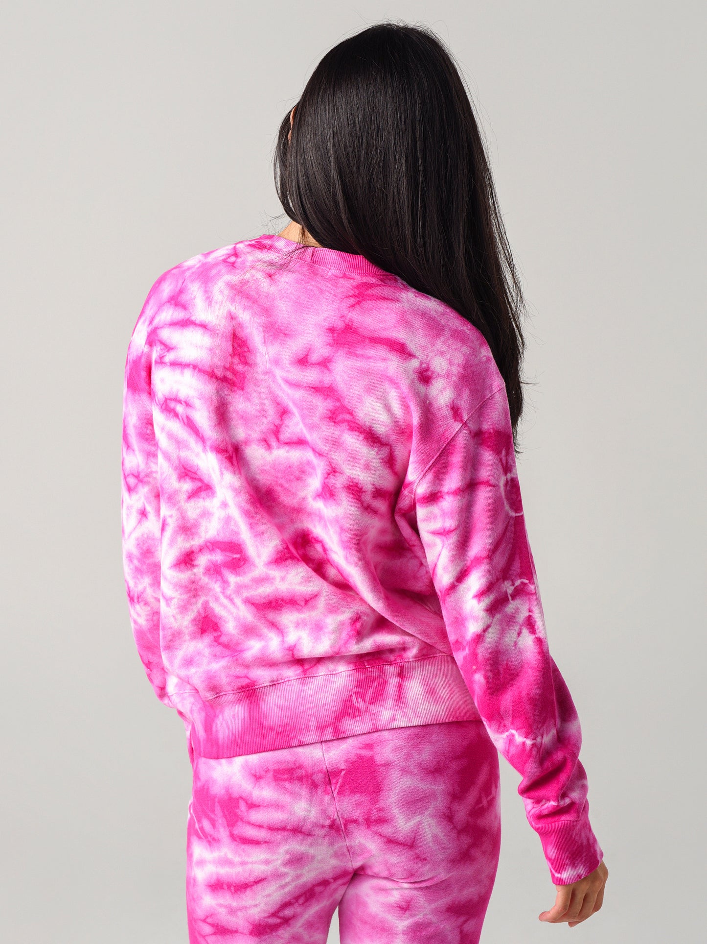 HT0804-22xFUCHSIA-alt2