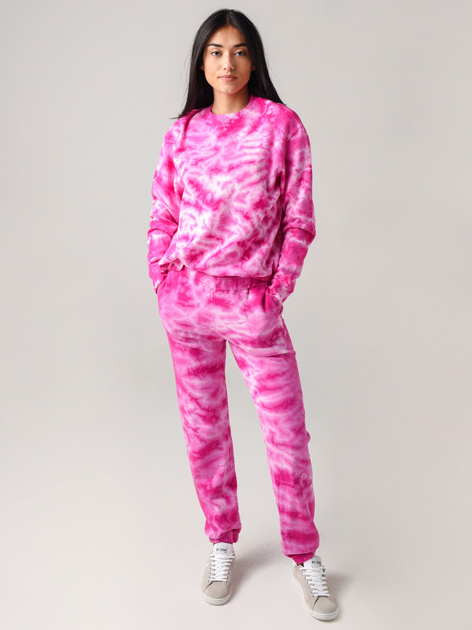 HT0804-22xFUCHSIA-alt3