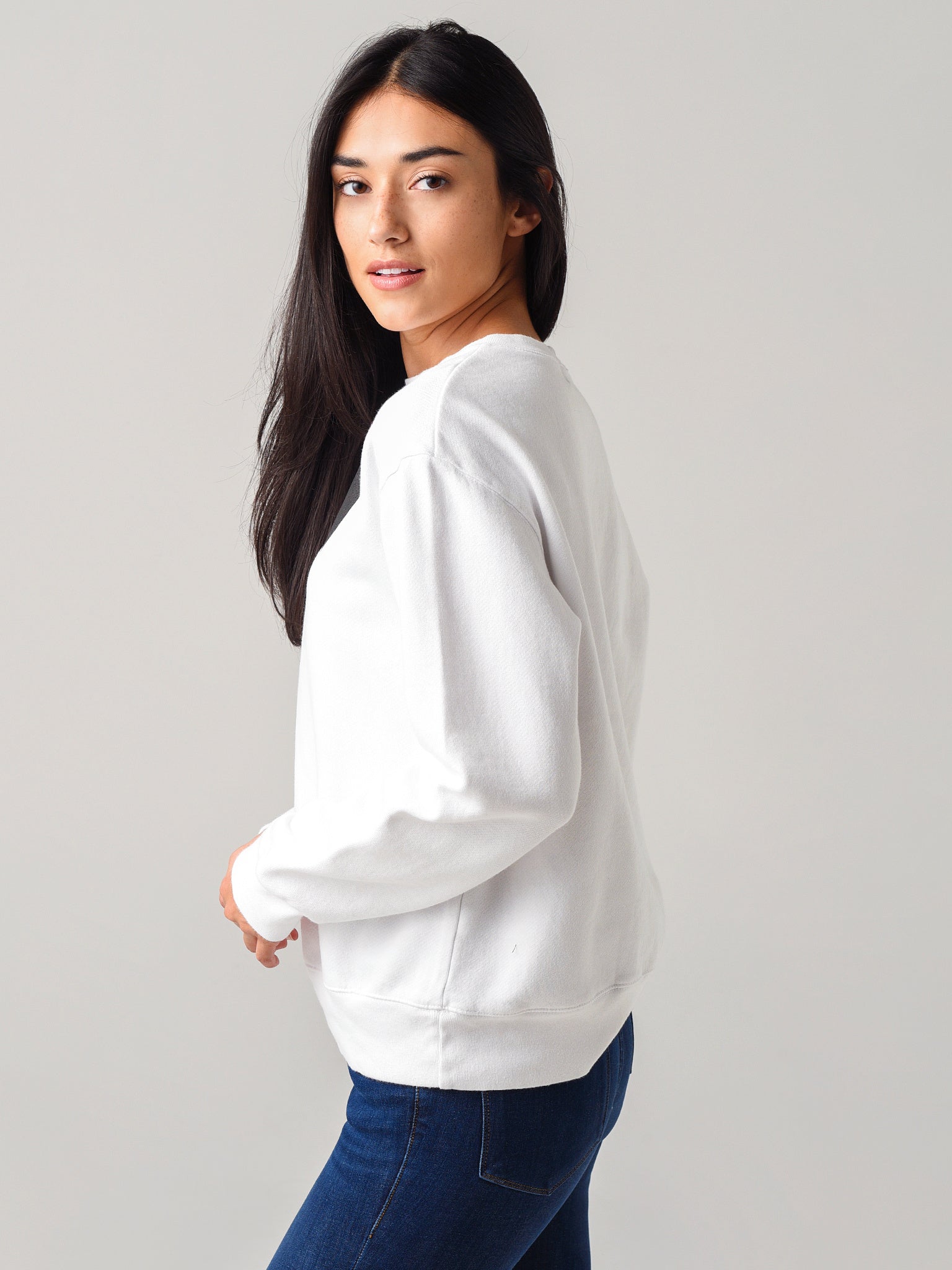 HT0804-23xWHITE-alt1