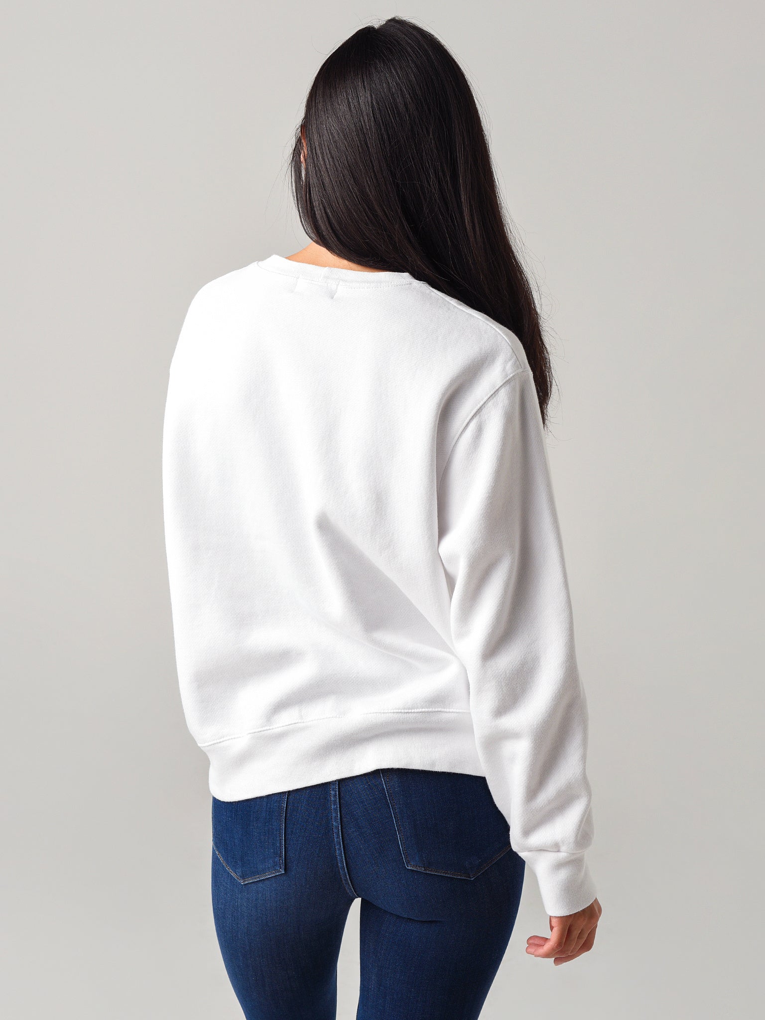 HT0804-23xWHITE-alt2