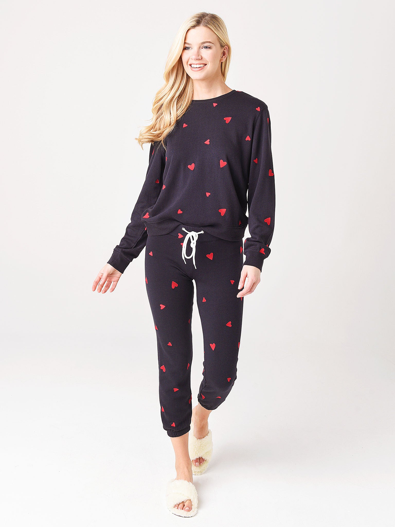 HT0804-27xFADEDBLACK-alt1