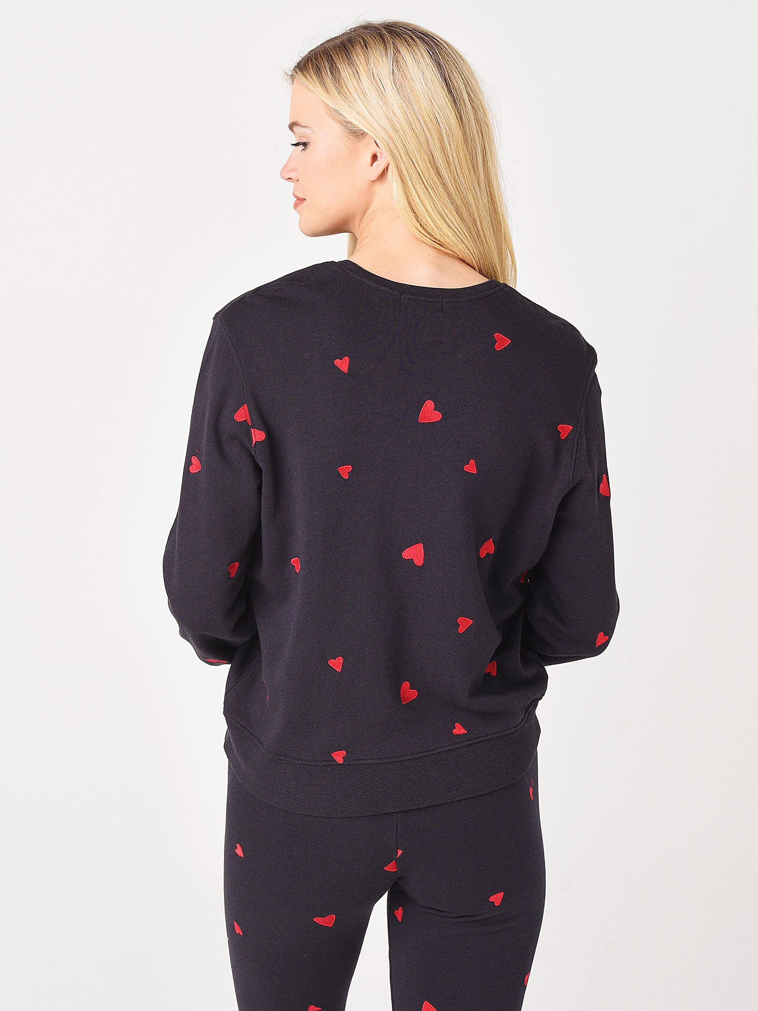 HT0804-27xFADEDBLACK-alt3